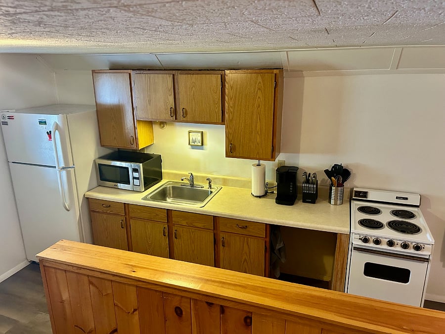 Furnished Finder property 856236_1 photo 6