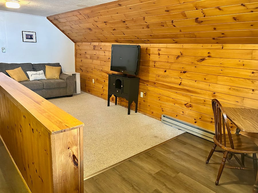 Furnished Finder property 856236_1 photo 7