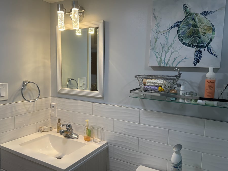 Furnished Finder property 856242_1 photo 10