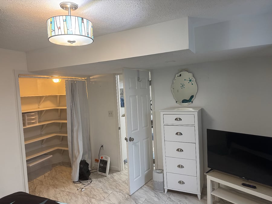 Furnished Finder property 856242_1 photo 7