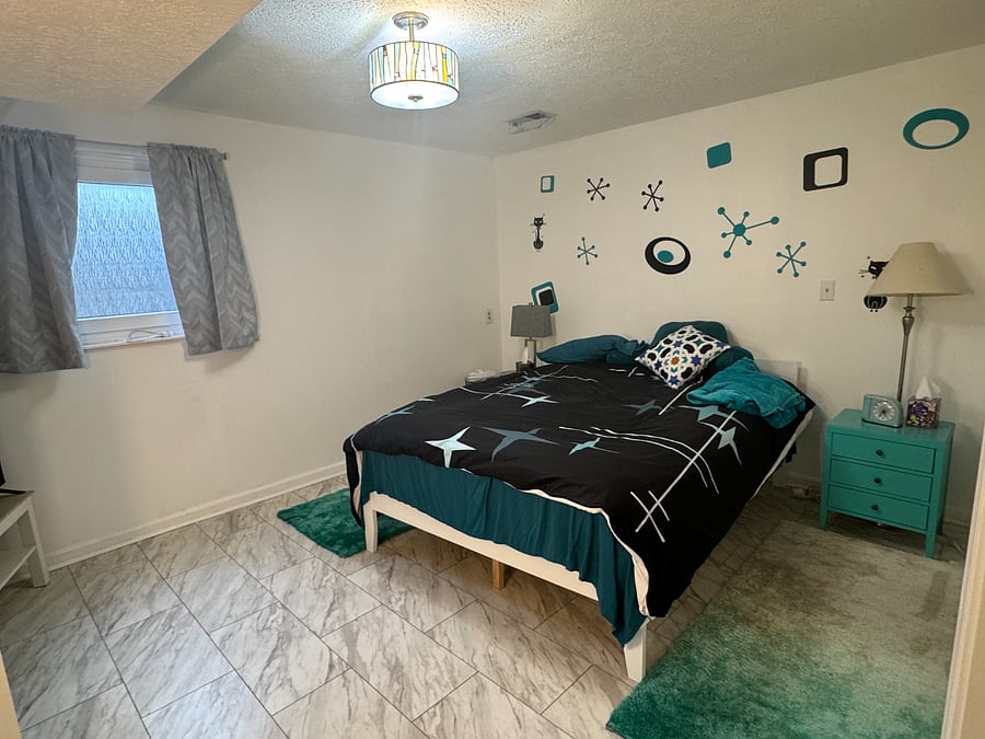 Furnished Finder property 856242_1 photo 6
