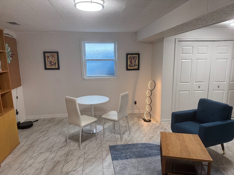 Furnished Finder property 856242_1 photo 4