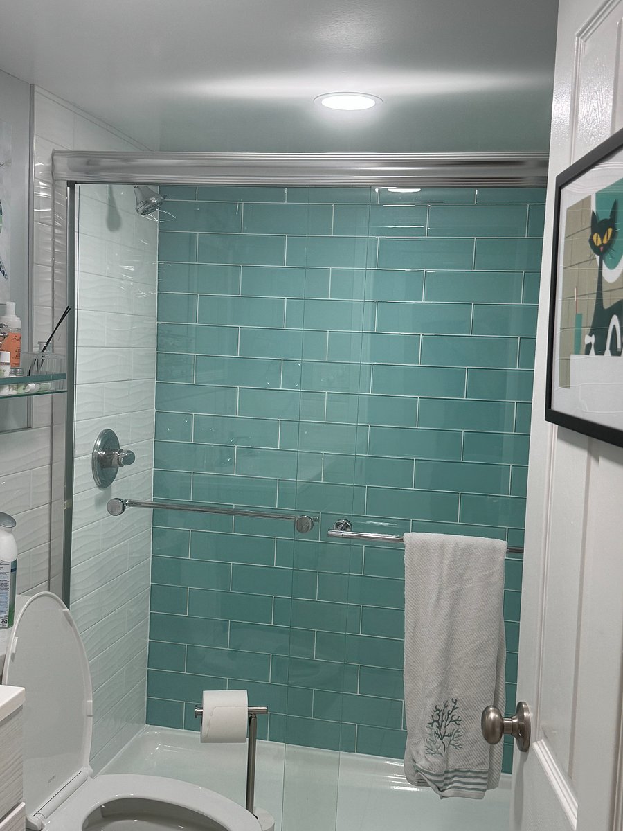 Furnished Finder property 856242_1 photo 9