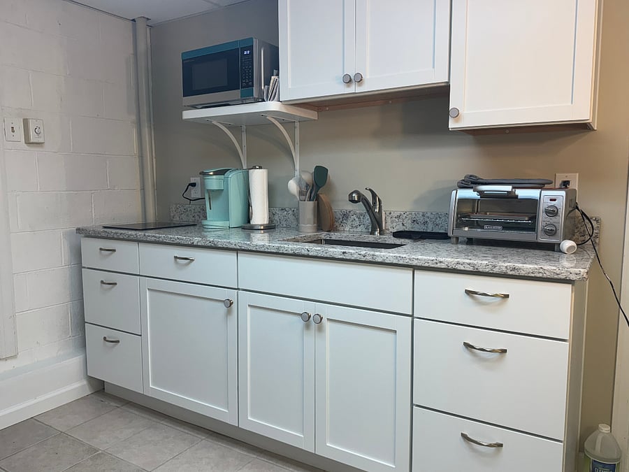 Furnished Finder property 856242_1 photo 11