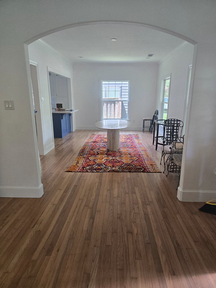 Furnished Finder property 856257_1 photo 4