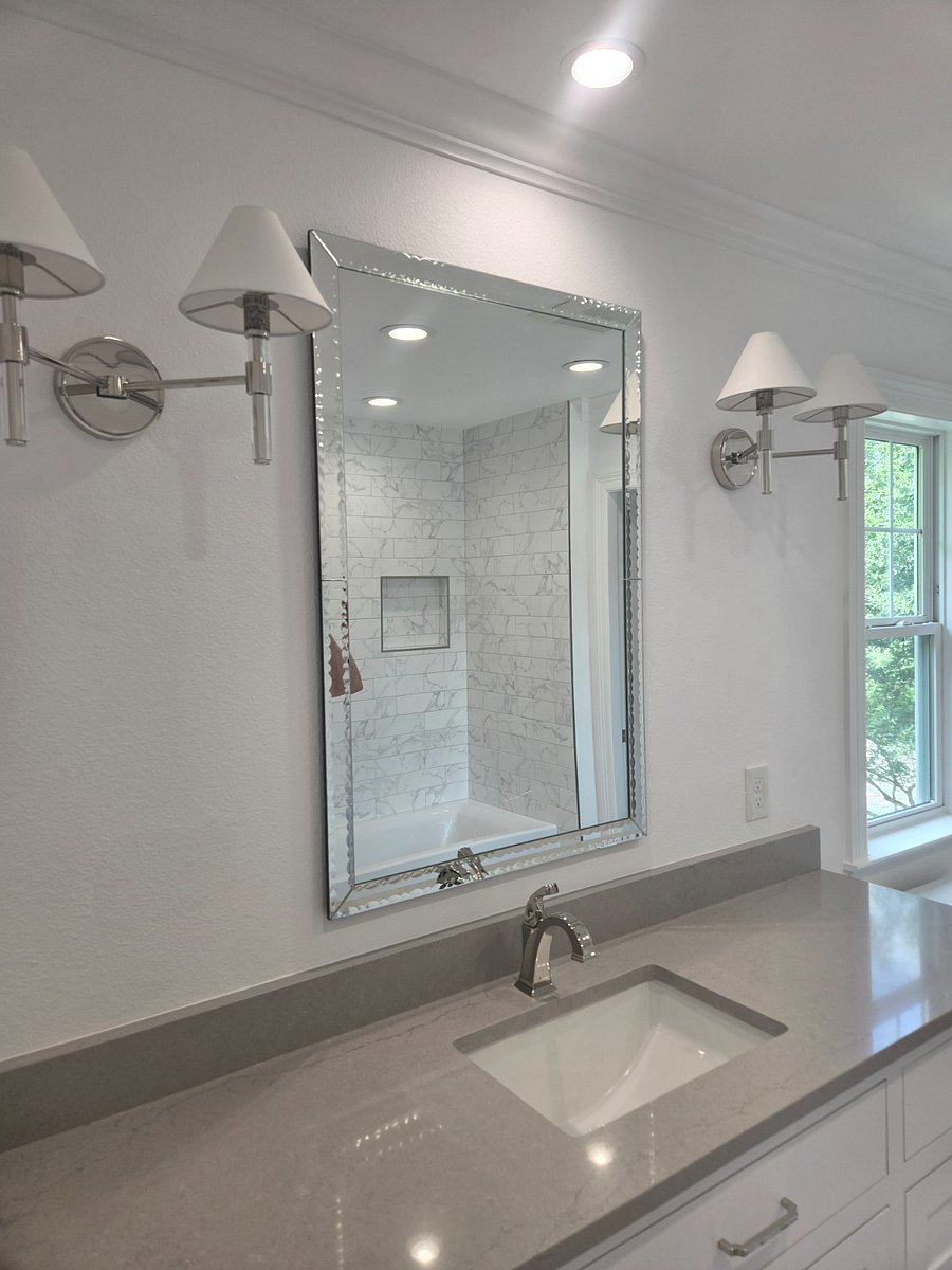 Furnished Finder property 856257_1 photo 14