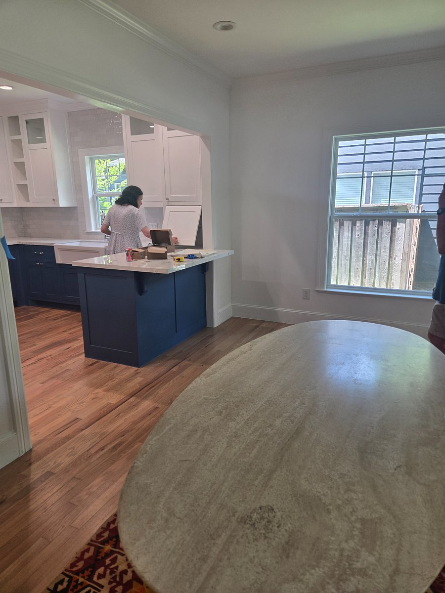 Furnished Finder property 856257_1 photo 5