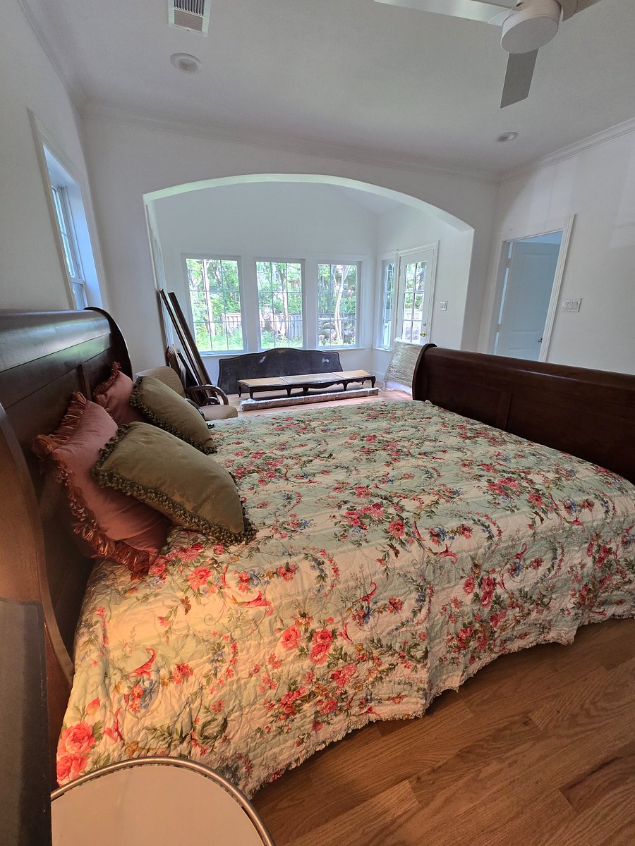 Furnished Finder property 856257_1 photo 6