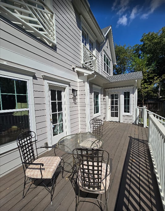 Furnished Finder property 856257_1 photo 15