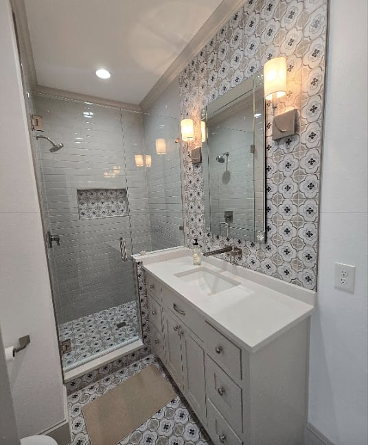 Furnished Finder property 856257_1 photo 10