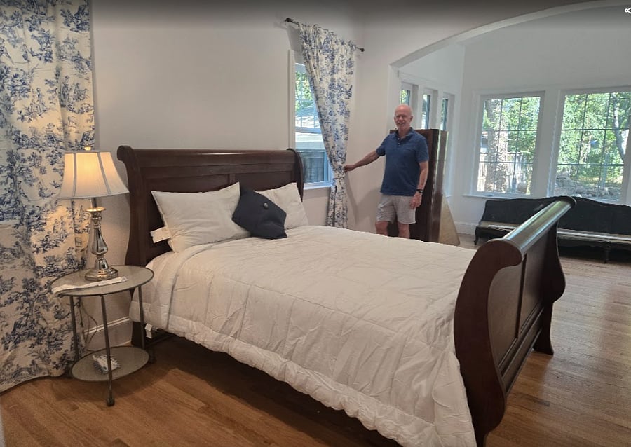 Furnished Finder property 856257_1 photo 8
