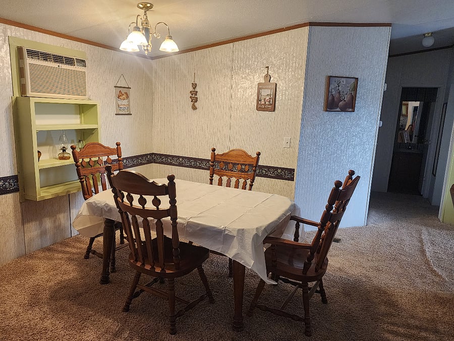 Furnished Finder property 856259_1 photo 7
