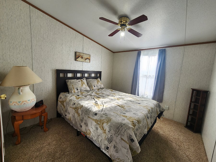 Furnished Finder property 856259_1 photo 3