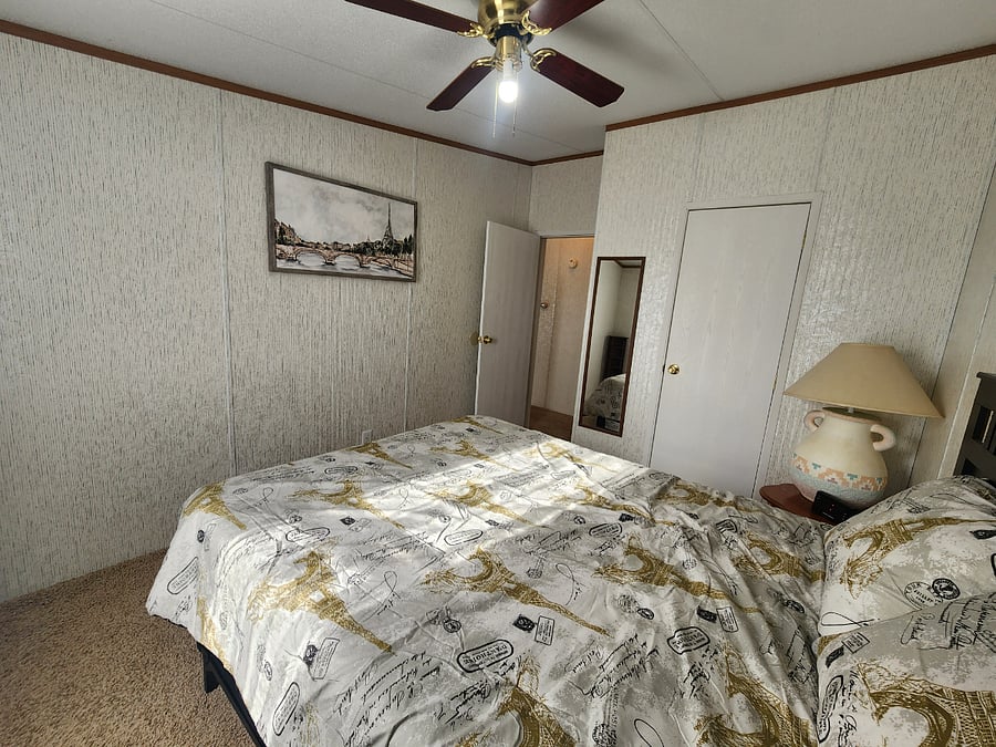 Furnished Finder property 856259_1 photo 4