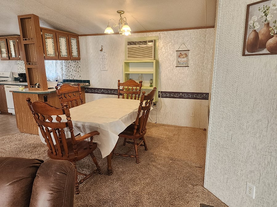Furnished Finder property 856259_1 photo 5