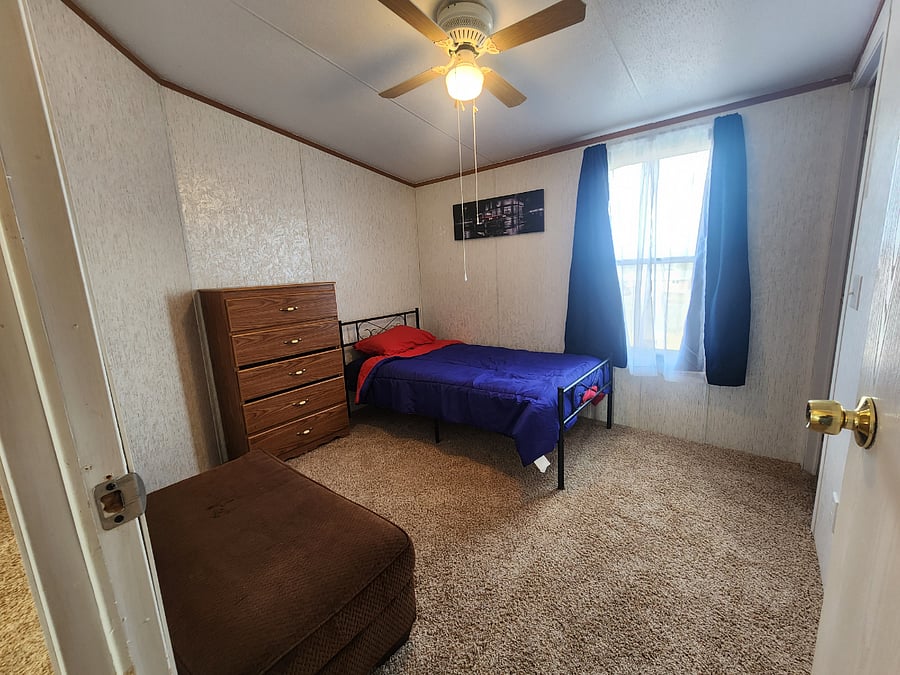 Furnished Finder property 856259_1 photo 6