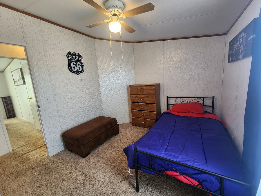 Furnished Finder property 856259_1 photo 8