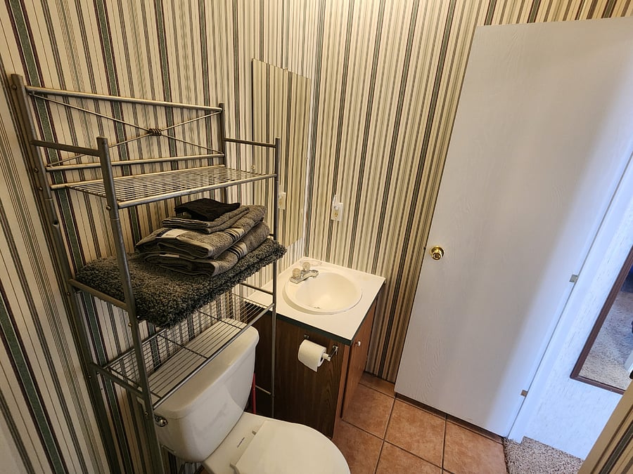 Furnished Finder property 856259_1 photo 9