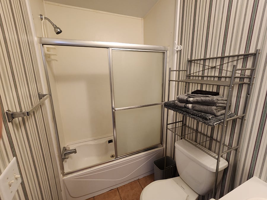 Furnished Finder property 856259_1 photo 10