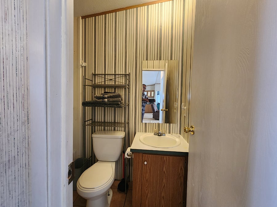 Furnished Finder property 856259_1 photo 11