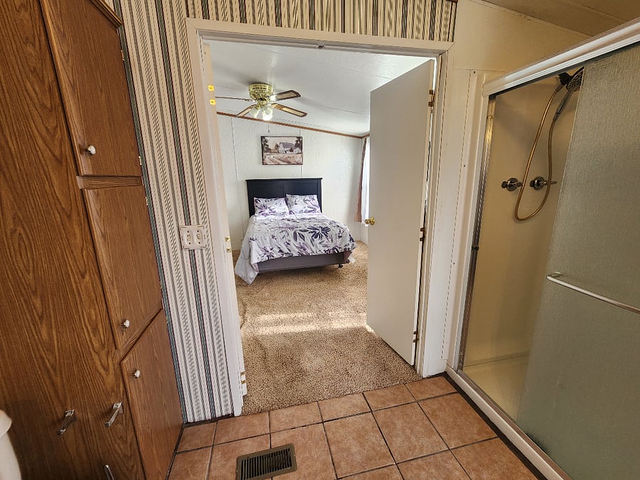 Furnished Finder property 856259_1 photo 12