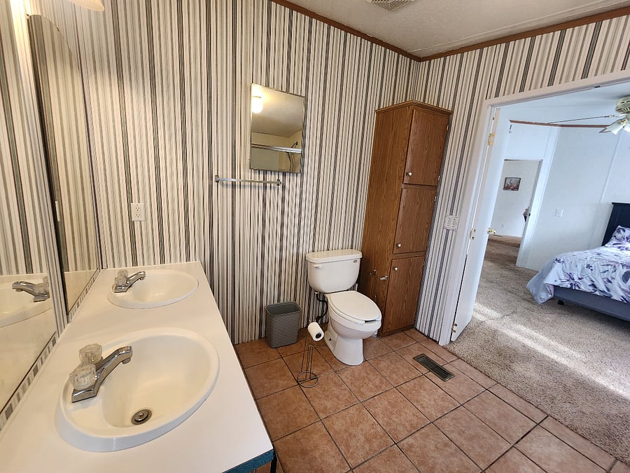 Furnished Finder property 856259_1 photo 13