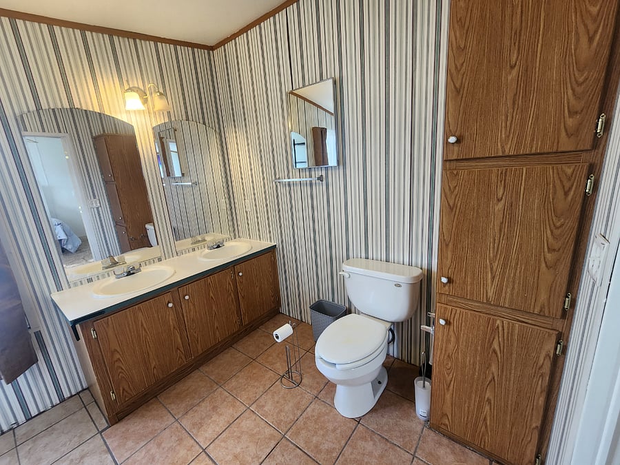 Furnished Finder property 856259_1 photo 1