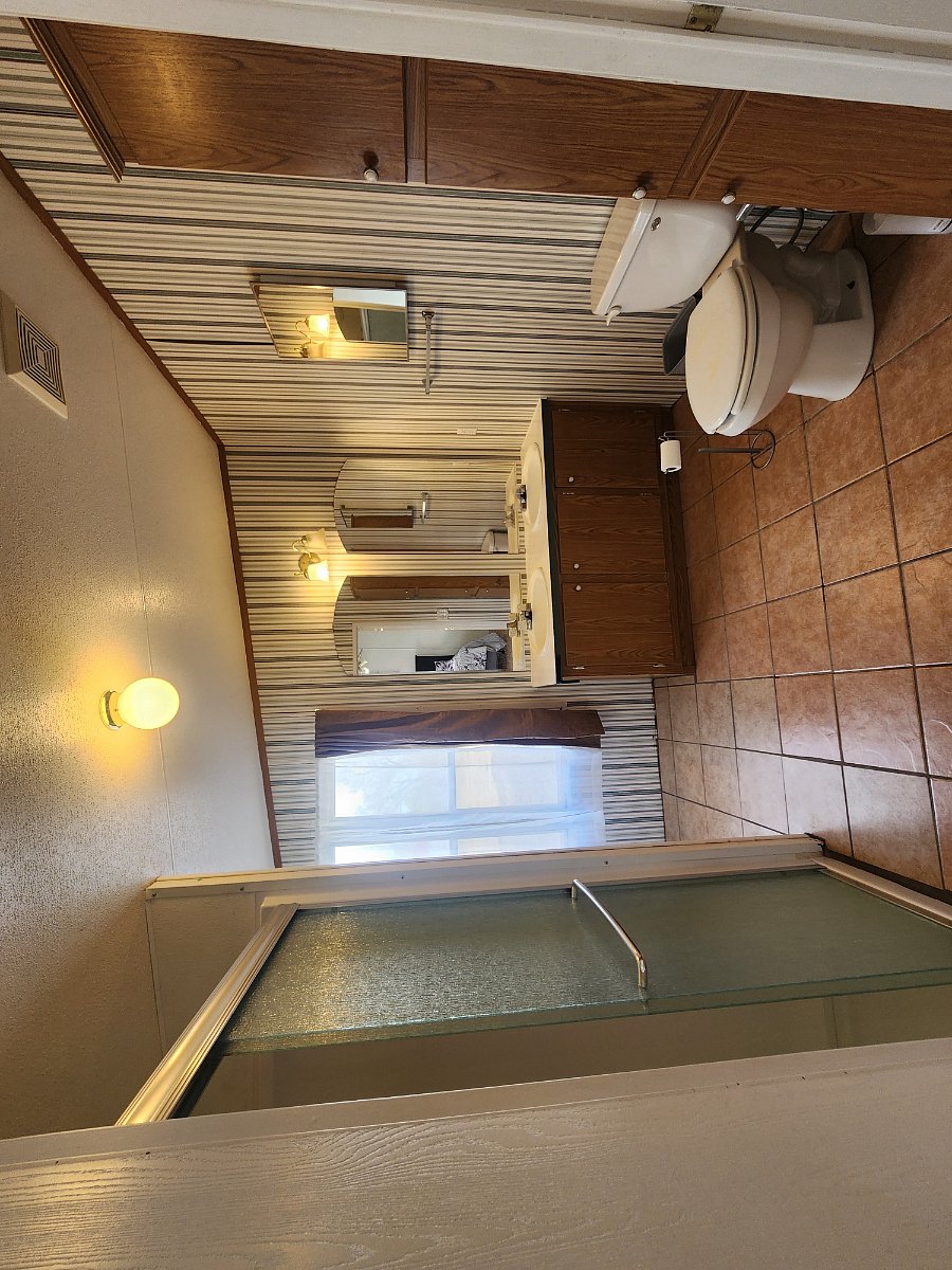 Furnished Finder property 856259_1 photo 15