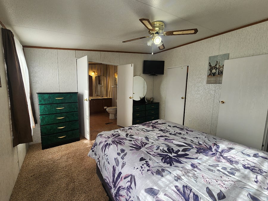 Furnished Finder property 856259_1 photo 16