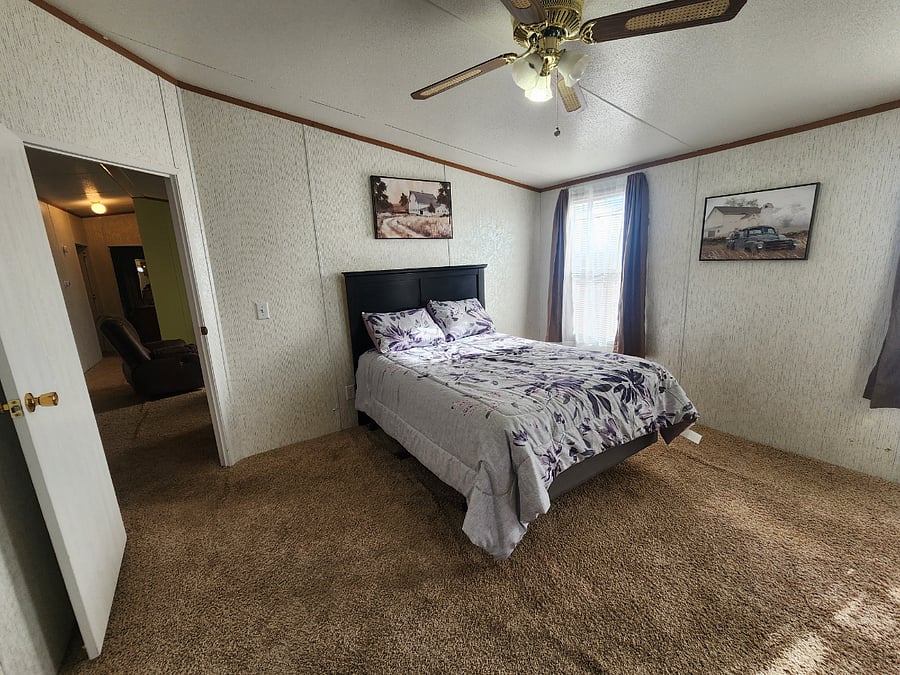 Furnished Finder property 856259_1 photo 17