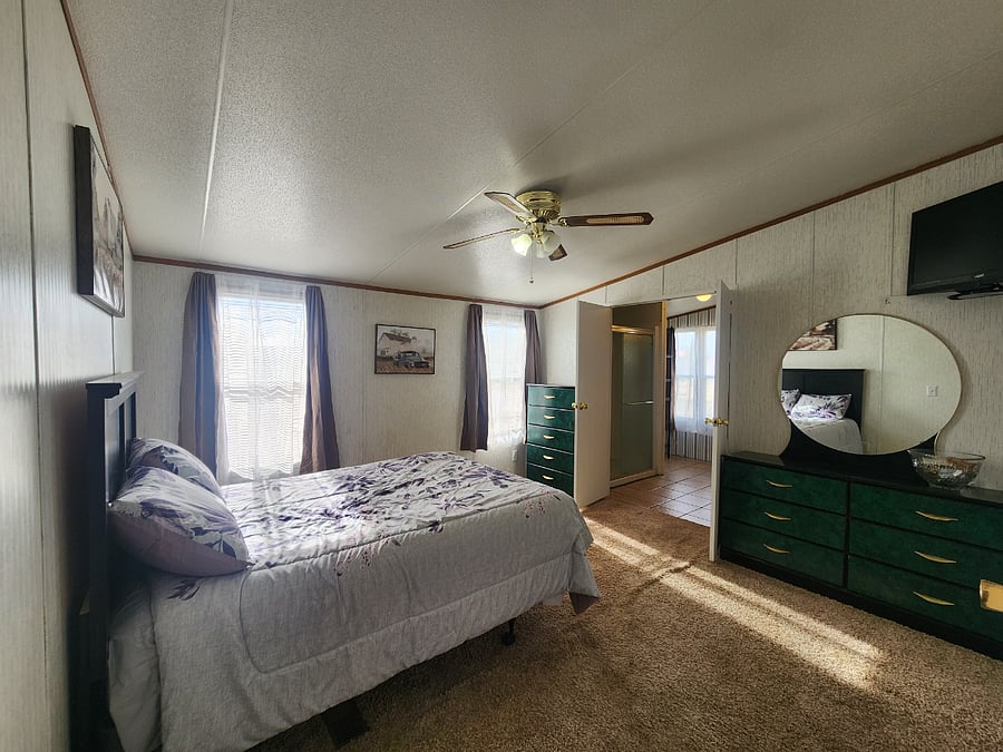 Furnished Finder property 856259_1 photo 19