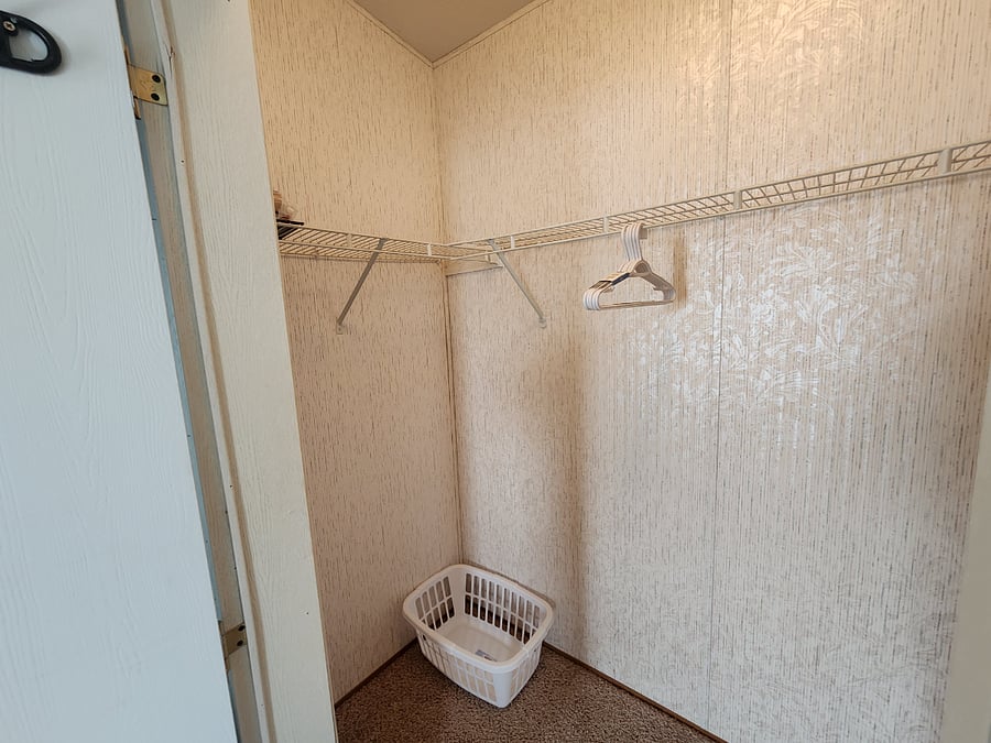 Furnished Finder property 856259_1 photo 20