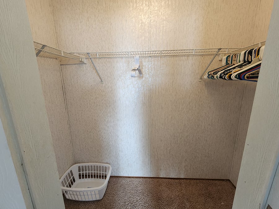 Furnished Finder property 856259_1 photo 21