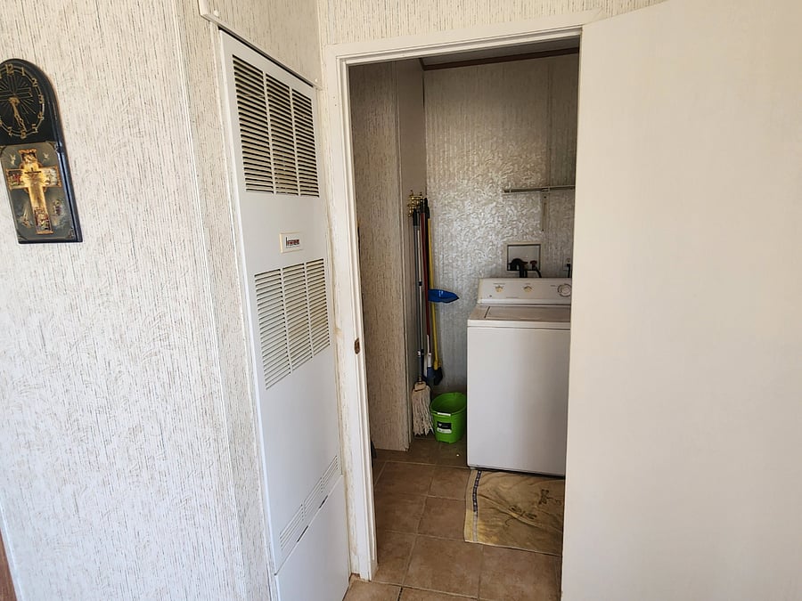 Furnished Finder property 856259_1 photo 25