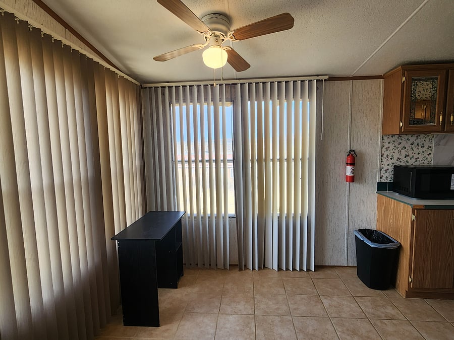 Furnished Finder property 856259_1 photo 26