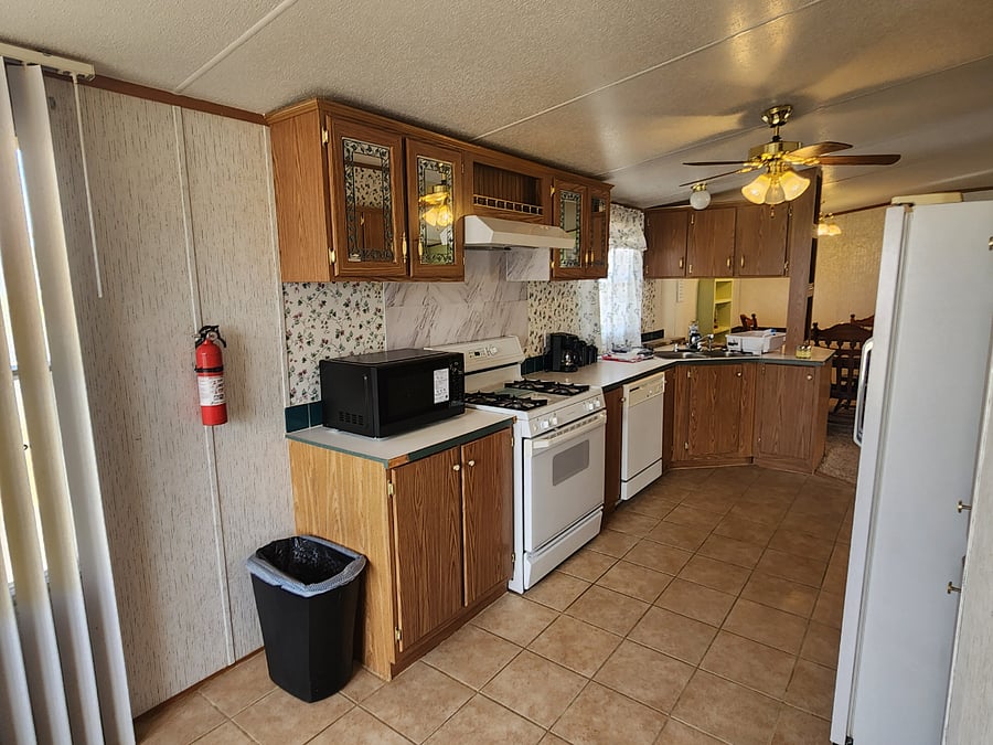 Furnished Finder property 856259_1 photo 27
