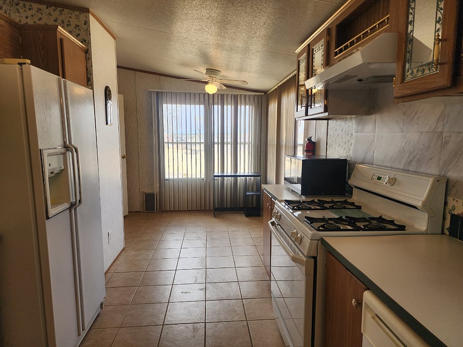 Furnished Finder property 856259_1 photo 28