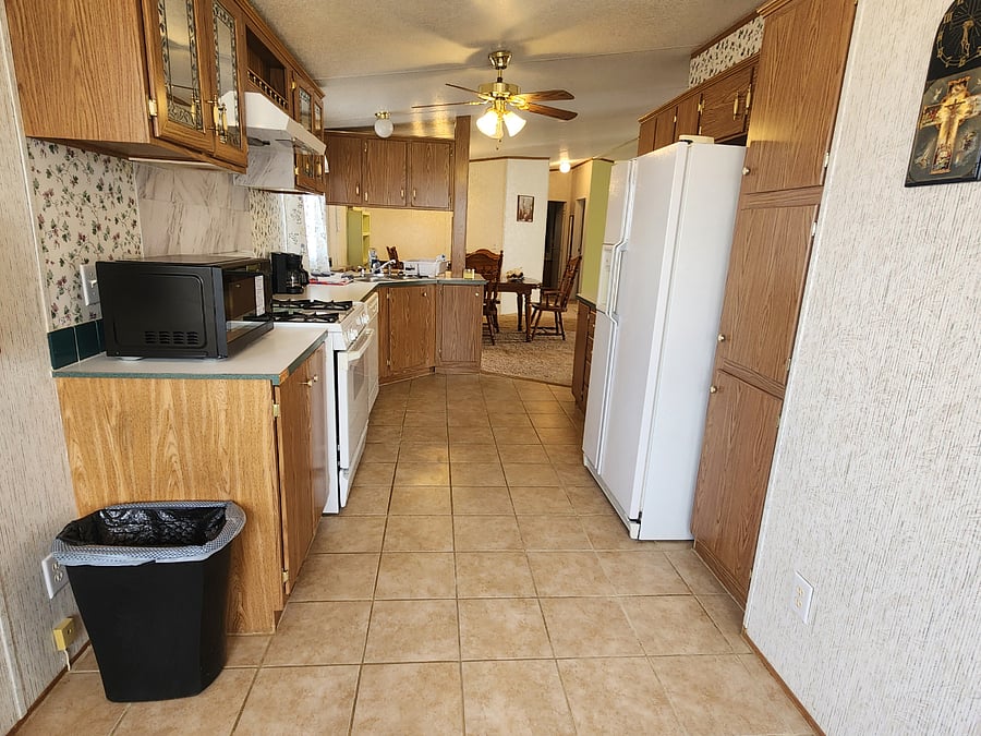 Furnished Finder property 856259_1 photo 29