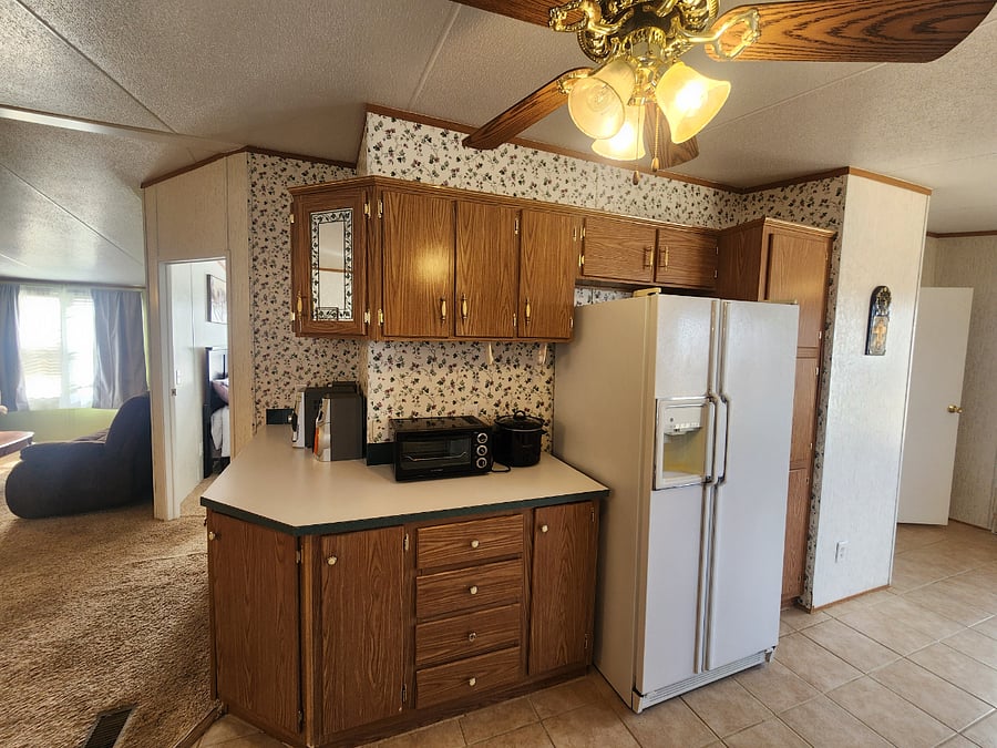 Furnished Finder property 856259_1 photo 30