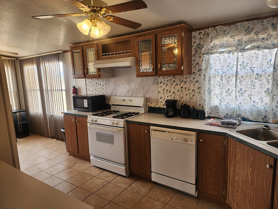 Furnished Finder property 856259_1 photo 31