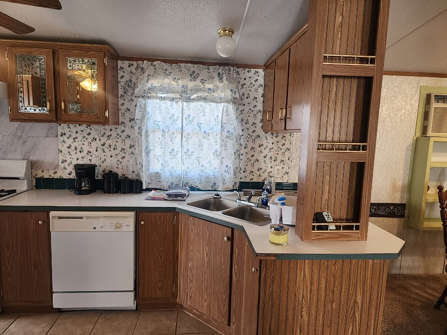 Furnished Finder property 856259_1 photo 32