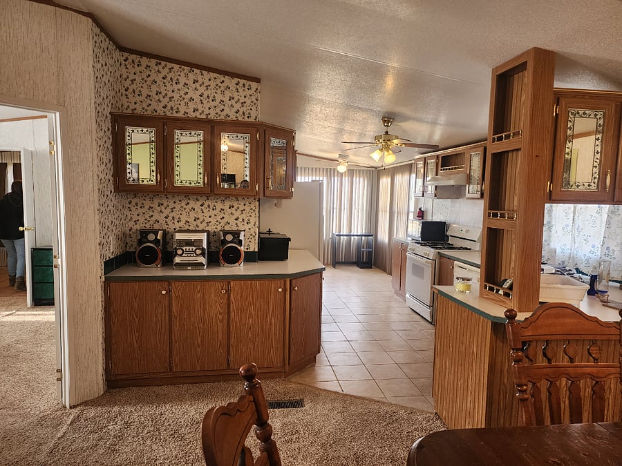 Furnished Finder property 856259_1 photo 33