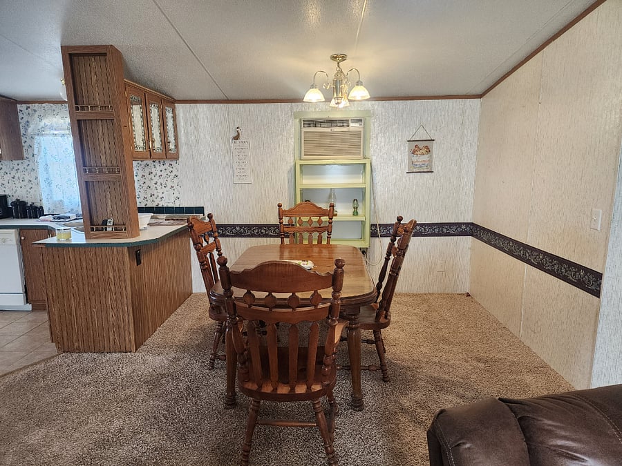 Furnished Finder property 856259_1 photo 34