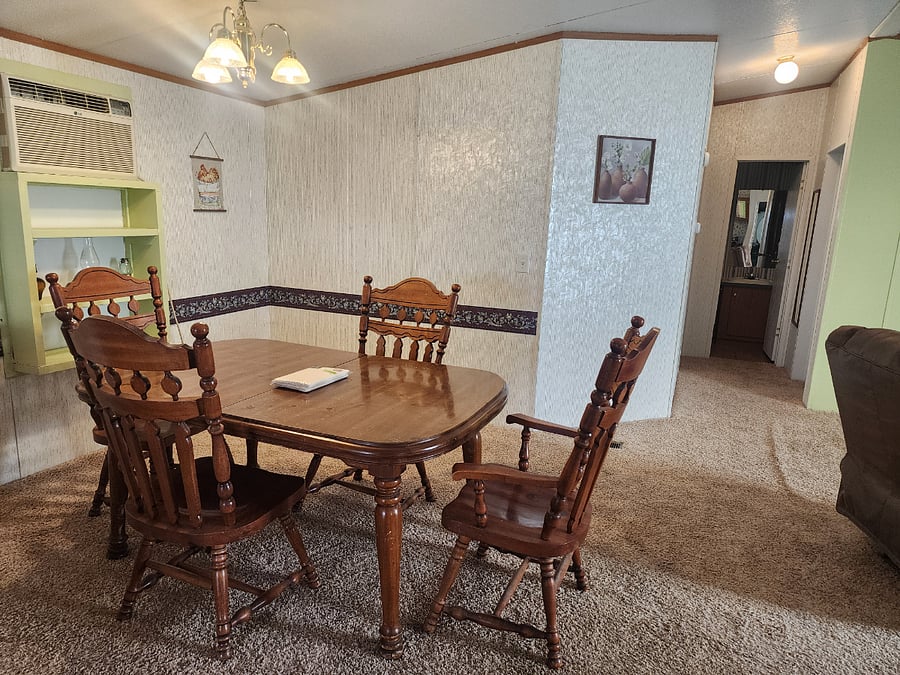 Furnished Finder property 856259_1 photo 35
