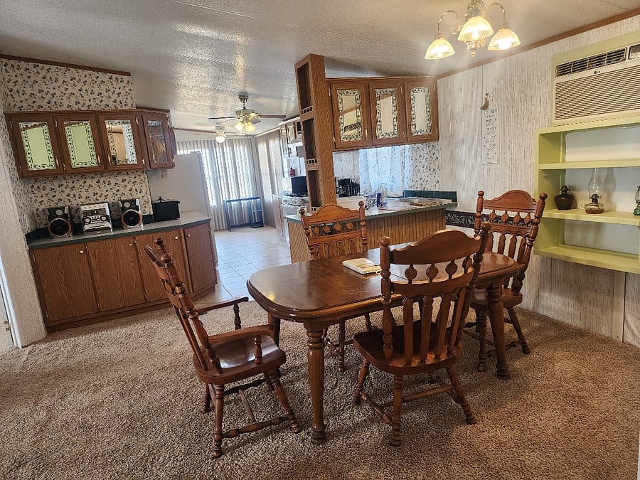 Furnished Finder property 856259_1 photo 36