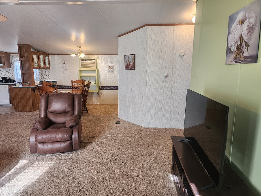 Furnished Finder property 856259_1 photo 37