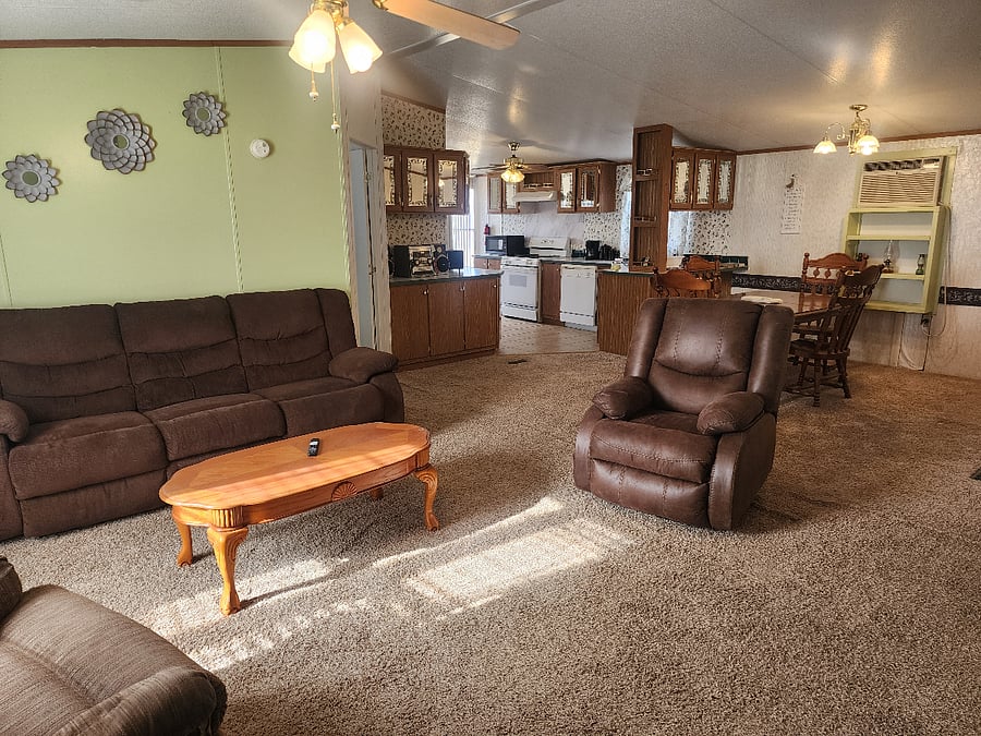 Furnished Finder property 856259_1 photo 38