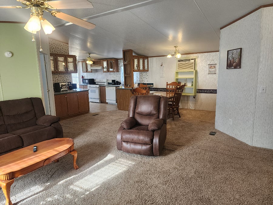 Furnished Finder property 856259_1 photo 39