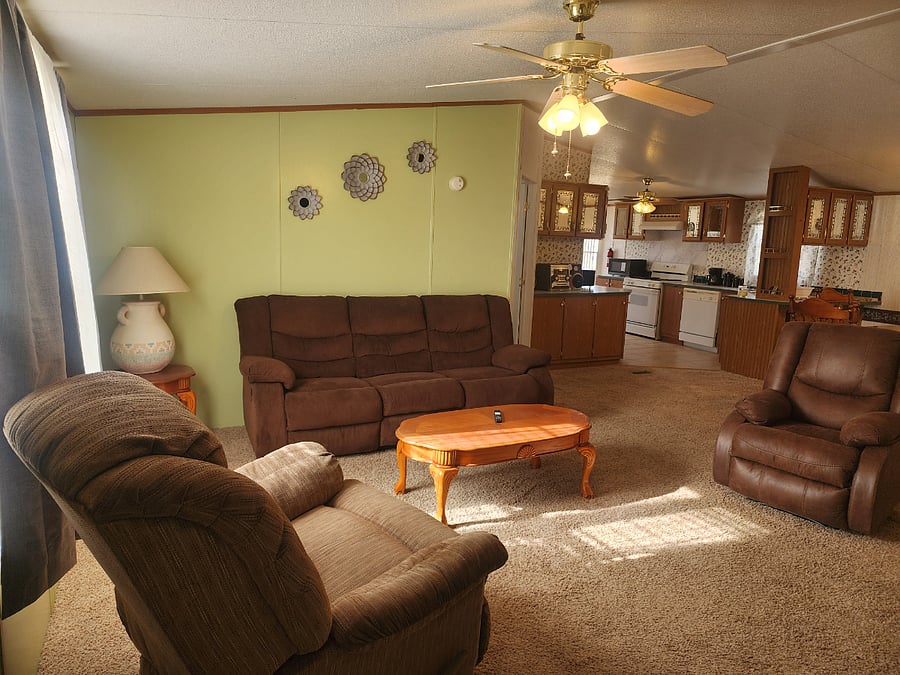 Furnished Finder property 856259_1 photo 40