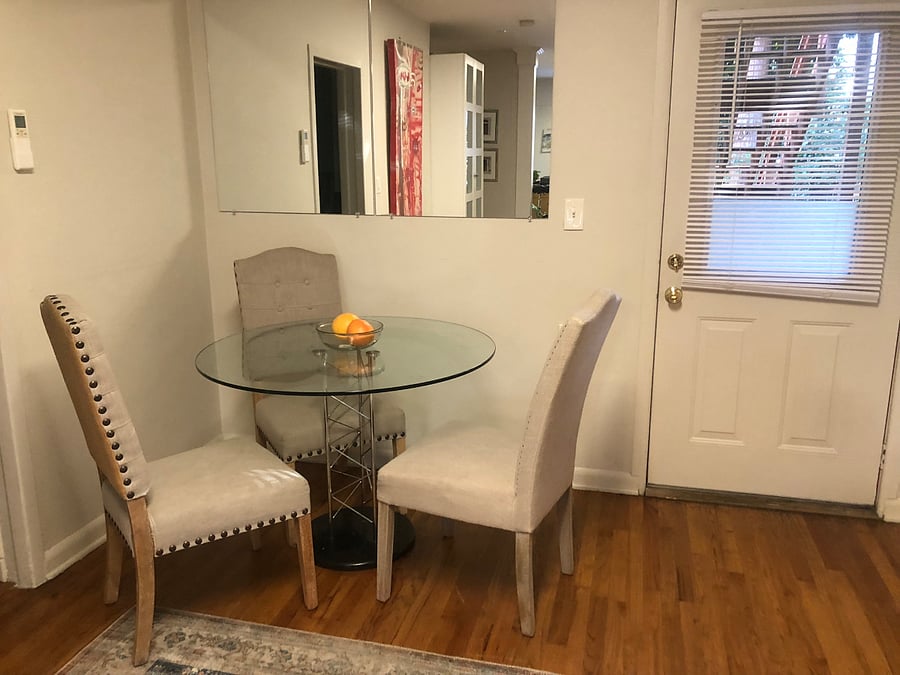 Furnished Finder property 856264_1 photo 7